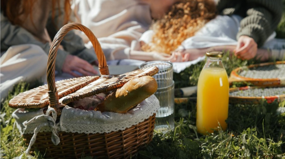 Picknick