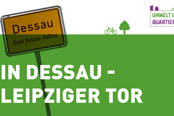 Dessau